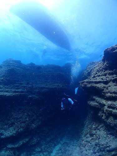 田辺【和歌山】